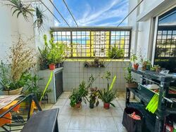 Blk 408 Yishun Avenue 6 (Yishun), HDB Executive #625034311